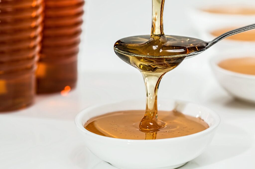 honey-sweet-syrup-organic-33260 honey-sweet-syrup-organic-33260.jpg